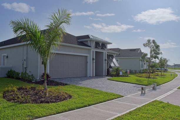 Best Local Driveway Pavers  in Medina, MN